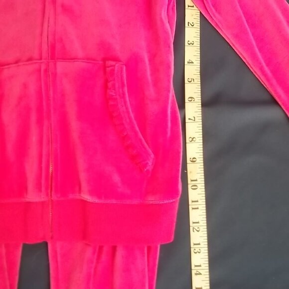 Juicy Couture - Picture 5 of 13